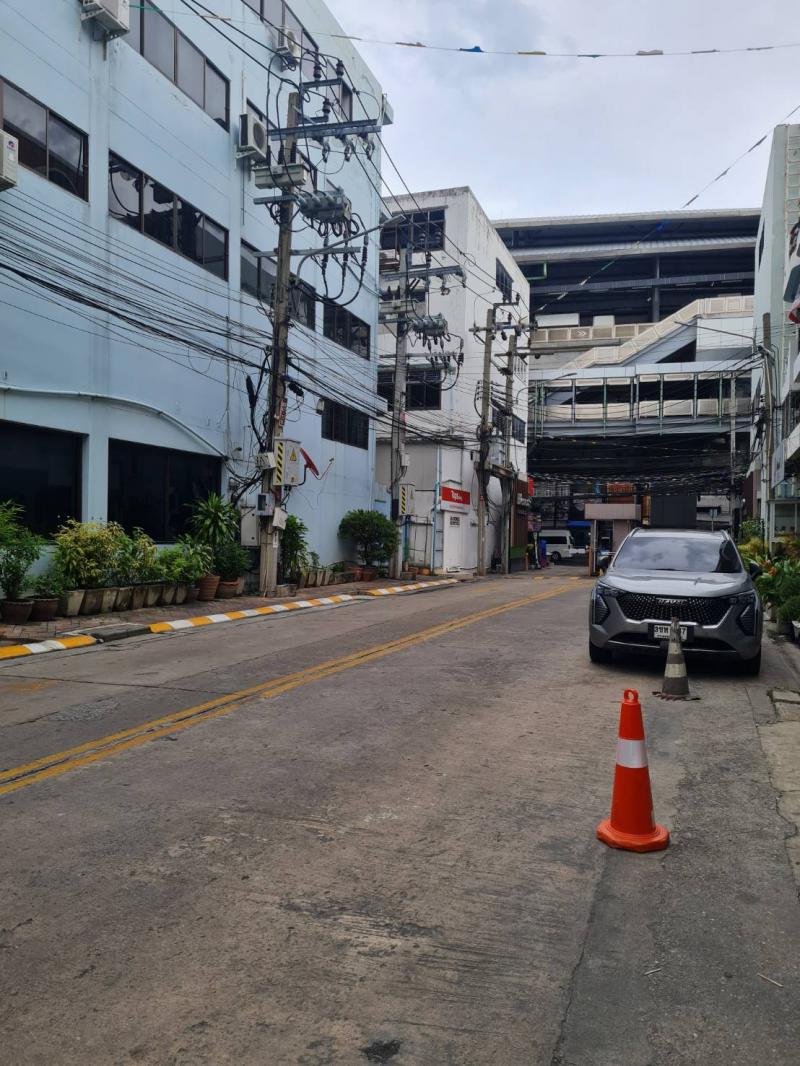 คอนโด 6000 กรุงเทพมหานคร เขตบางแค บางแค คอนโด 6000 กรุงเทพมหานคร เขตบางแค บางแค