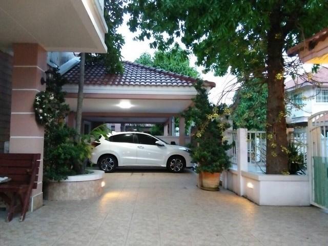 บ้านเดี่ยว 35000 กรุงเทพมหานคร เขตวังทองหลาง วังทองหลาง บ้านเดี่ยว 35000 กรุงเทพมหานคร เขตวังทองหลาง วังทองหลาง