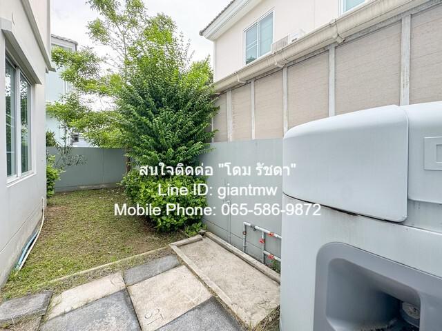 บ้านเดี่ยว 3100000 นนทบุรี บางกรวย ศาลากลาง บ้านเดี่ยว 3100000 นนทบุรี บางกรวย ศาลากลาง