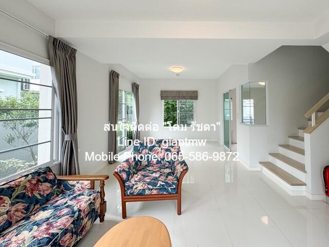 บ้านเดี่ยว 3100000 นนทบุรี บางกรวย ศาลากลาง บ้านเดี่ยว 3100000 นนทบุรี บางกรวย ศาลากลาง