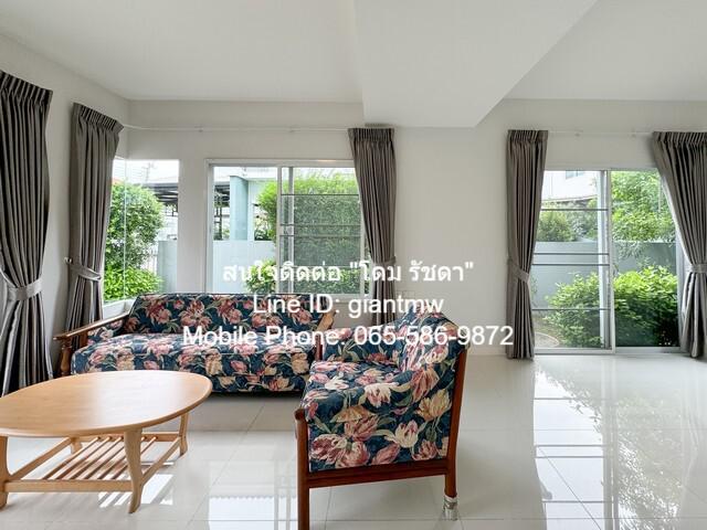 บ้านเดี่ยว 3100000 นนทบุรี บางกรวย ศาลากลาง บ้านเดี่ยว 3100000 นนทบุรี บางกรวย ศาลากลาง