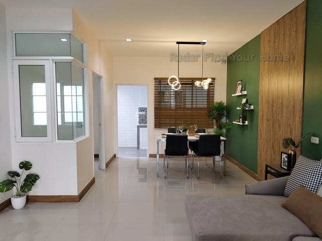 ทาวน์เฮาส์ 3600000 กรุงเทพมหานคร เขตบางเขน ท่าแร้ง ทาวน์เฮาส์ 3600000 กรุงเทพมหานคร เขตบางเขน ท่าแร้ง