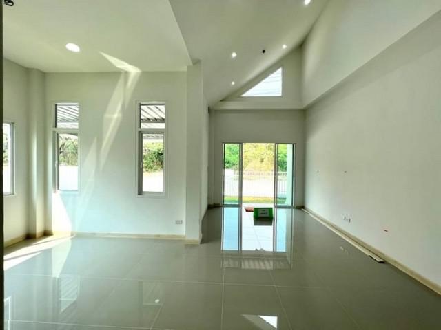 บ้านเดี่ยว 2890000 เชียงใหม่ สารภี หนองผึ้ง บ้านเดี่ยว 2890000 เชียงใหม่ สารภี หนองผึ้ง