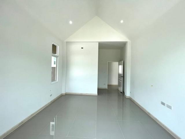 บ้านเดี่ยว 2890000 เชียงใหม่ สารภี หนองผึ้ง บ้านเดี่ยว 2890000 เชียงใหม่ สารภี หนองผึ้ง
