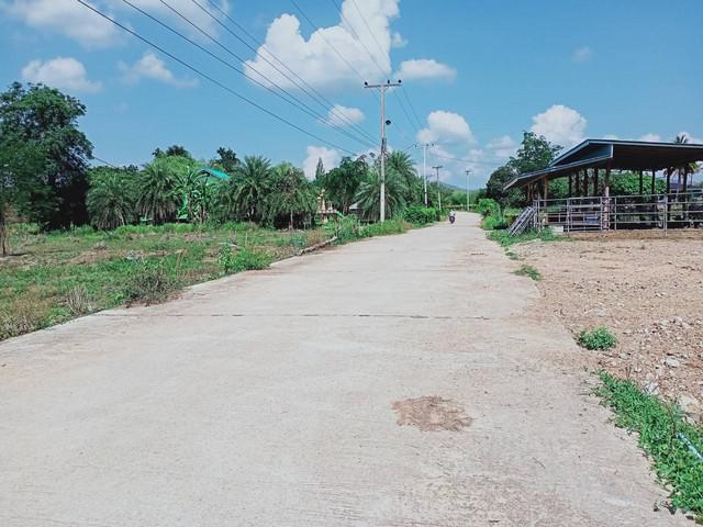 ที่ดิน 4292100 เพชรบุรี แก่งกระจาน พุสวรรค์ ที่ดิน 4292100 เพชรบุรี แก่งกระจาน พุสวรรค์