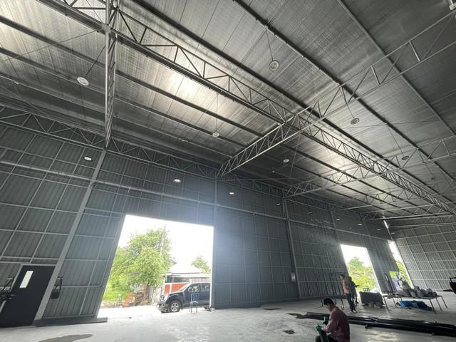 โกดัง 134100 นนทบุรี ปากเกร็ด บ้านใหม่ โกดัง 134100 นนทบุรี ปากเกร็ด บ้านใหม่