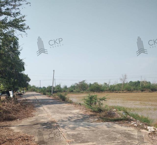 ที่ดิน 2200000 นครปฐม บางเลน ไผ่หูช้าง ที่ดิน 2200000 นครปฐม บางเลน ไผ่หูช้าง
