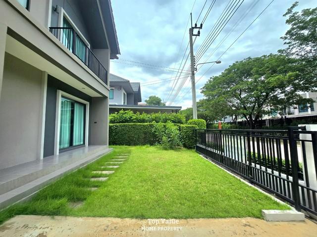 บ้านเดี่ยว 5390000 สมุทรปราการ บางบ่อ บางเพรียง บ้านเดี่ยว 5390000 สมุทรปราการ บางบ่อ บางเพรียง