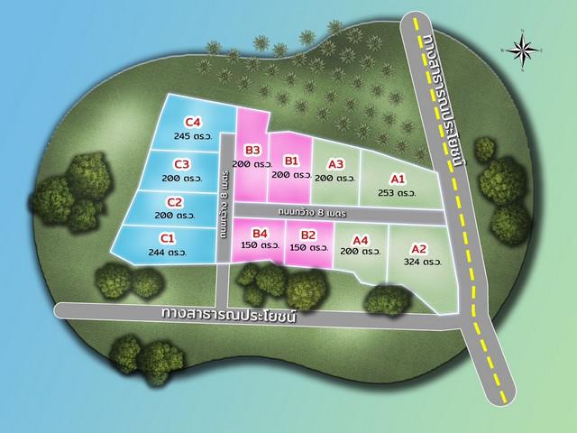 ที่ดิน 6000 ระนอง เมืองระนอง หงาว ที่ดิน 6000 ระนอง เมืองระนอง หงาว