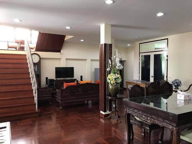 บ้านเดี่ยว 75000 กรุงเทพมหานคร เขตพญาไท สามเสนใน บ้านเดี่ยว 75000 กรุงเทพมหานคร เขตพญาไท สามเสนใน