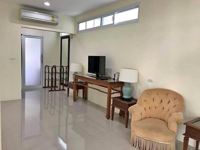 บ้านเดี่ยว 75000 กรุงเทพมหานคร เขตพญาไท สามเสนใน บ้านเดี่ยว 75000 กรุงเทพมหานคร เขตพญาไท สามเสนใน