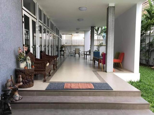 บ้านเดี่ยว 75000 กรุงเทพมหานคร เขตพญาไท สามเสนใน บ้านเดี่ยว 75000 กรุงเทพมหานคร เขตพญาไท สามเสนใน