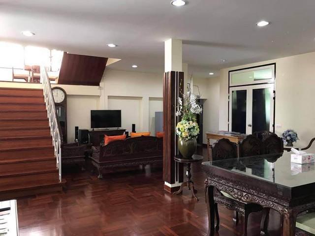 บ้านเดี่ยว 75000 กรุงเทพมหานคร เขตพญาไท สามเสนใน บ้านเดี่ยว 75000 กรุงเทพมหานคร เขตพญาไท สามเสนใน