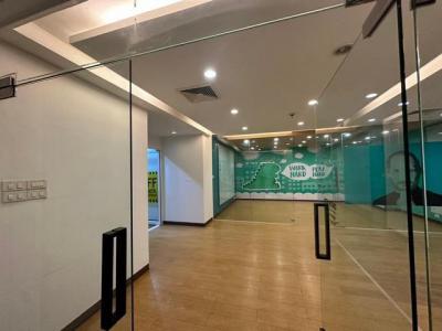 สำนักงาน 102660 กรุงเทพมหานคร เขตวัฒนา คลองตันเหนือ