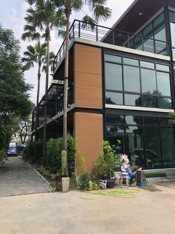 สำนักงาน 330000 กรุงเทพมหานคร เขตบางนา บางนา สำนักงาน 330000 กรุงเทพมหานคร เขตบางนา บางนา