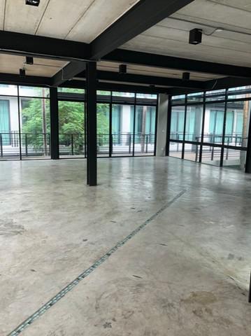 สำนักงาน 330000 กรุงเทพมหานคร เขตบางนา บางนา สำนักงาน 330000 กรุงเทพมหานคร เขตบางนา บางนา