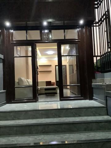 ทาวน์เฮาส์ 25000 กรุงเทพมหานคร เขตบางกะปิ หัวหมาก ทาวน์เฮาส์ 25000 กรุงเทพมหานคร เขตบางกะปิ หัวหมาก