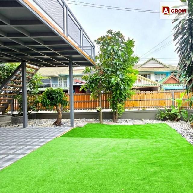 บ้านเดี่ยว 2990000 นนทบุรี บางบัวทอง บางคูรัด บ้านเดี่ยว 2990000 นนทบุรี บางบัวทอง บางคูรัด