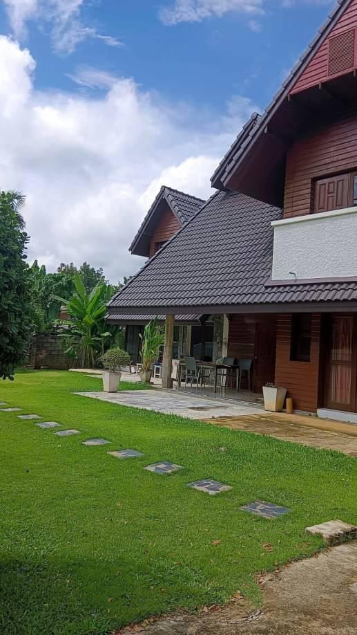 บ้านเดี่ยว 21000000 เชียงใหม่ หางดง หนองควาย บ้านเดี่ยว 21000000 เชียงใหม่ หางดง หนองควาย