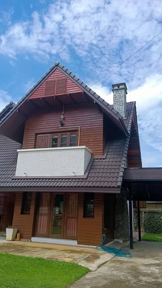 บ้านเดี่ยว 21000000 เชียงใหม่ หางดง หนองควาย บ้านเดี่ยว 21000000 เชียงใหม่ หางดง หนองควาย