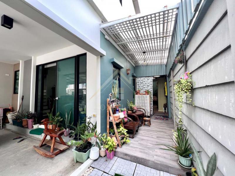 ทาวน์เฮาส์ 3490000 นนทบุรี บางบัวทอง บางบัวทอง ทาวน์เฮาส์ 3490000 นนทบุรี บางบัวทอง บางบัวทอง