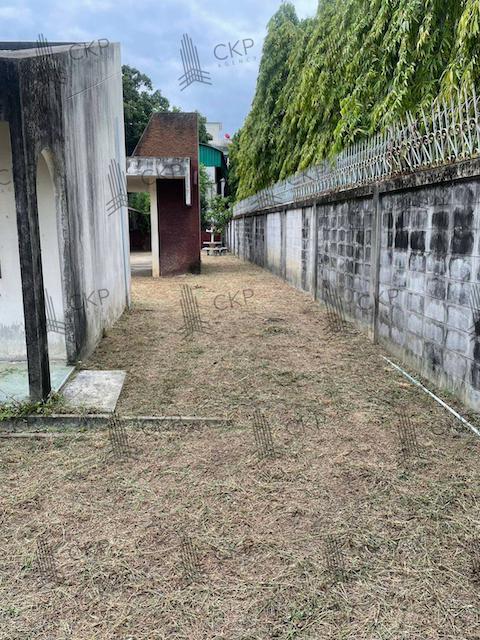 ที่ดิน 5500000 นครปฐม เมืองนครปฐม พระปฐมเจดีย์ ที่ดิน 5500000 นครปฐม เมืองนครปฐม พระปฐมเจดีย์