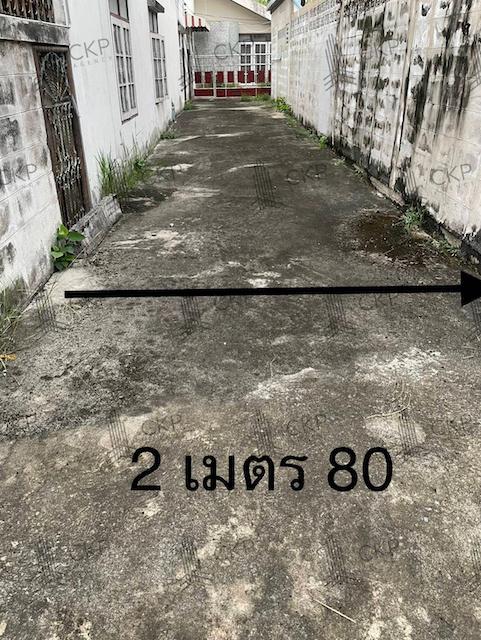 ที่ดิน 5500000 นครปฐม เมืองนครปฐม พระปฐมเจดีย์ ที่ดิน 5500000 นครปฐม เมืองนครปฐม พระปฐมเจดีย์