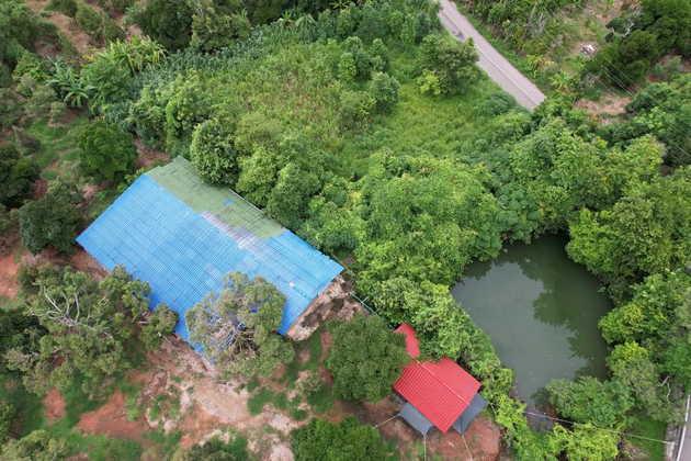 ที่ดิน 31885000 ระยอง แกลง กร่ำ ที่ดิน 31885000 ระยอง แกลง กร่ำ