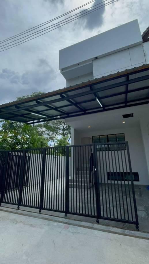 บ้านเดี่ยว 2970000 เชียงใหม่ เมืองเชียงใหม่ ป่าแดด บ้านเดี่ยว 2970000 เชียงใหม่ เมืองเชียงใหม่ ป่าแดด