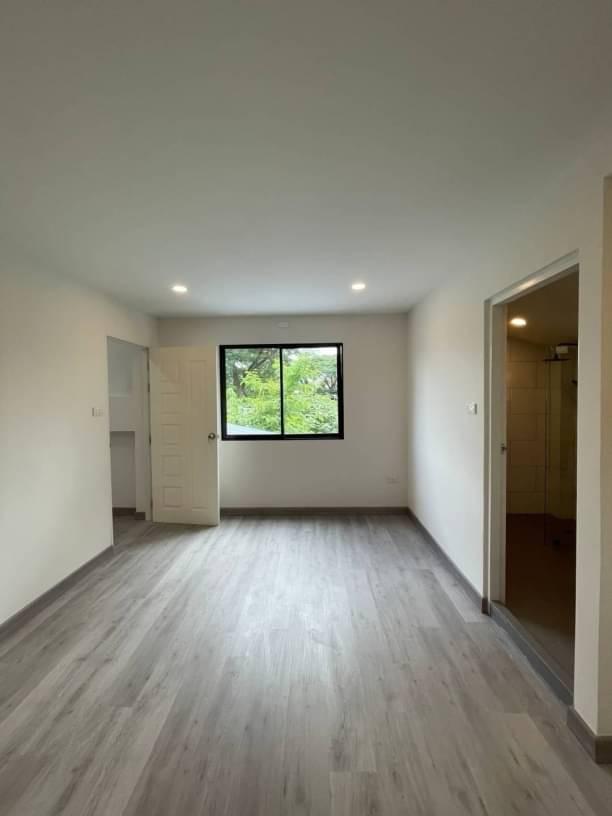 บ้านเดี่ยว 2970000 เชียงใหม่ เมืองเชียงใหม่ ป่าแดด บ้านเดี่ยว 2970000 เชียงใหม่ เมืองเชียงใหม่ ป่าแดด