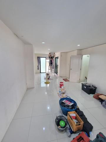 บ้านเดี่ยว 2650000 นนทบุรี บางบัวทอง พิมลราช บ้านเดี่ยว 2650000 นนทบุรี บางบัวทอง พิมลราช