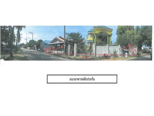 บ้านเดี่ยว 7800000 นราธิวาส ตากใบ เจ๊ะเห บ้านเดี่ยว 7800000 นราธิวาส ตากใบ เจ๊ะเห