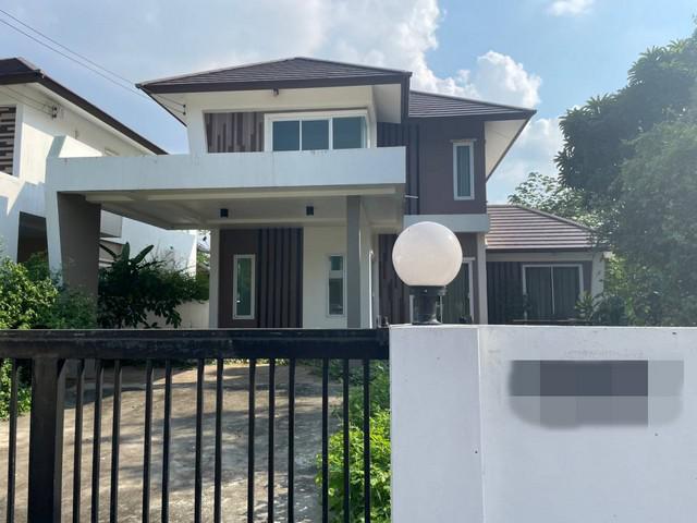บ้านเดี่ยว 3700000 พิษณุโลก เมืองพิษณุโลก จอมทอง บ้านเดี่ยว 3700000 พิษณุโลก เมืองพิษณุโลก จอมทอง