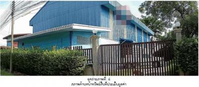โกดัง 4550000 พิษณุโลก เมืองพิษณุโลก ท่าทอง