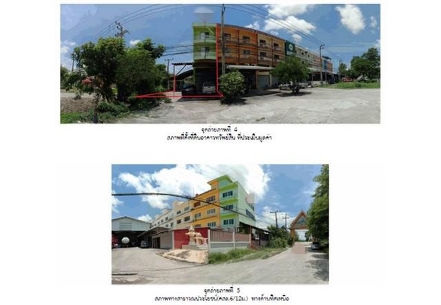 อาคารพาณิชย์ 2850000 พิษณุโลก เมืองพิษณุโลก ท่าทอง อาคารพาณิชย์ 2850000 พิษณุโลก เมืองพิษณุโลก ท่าทอง