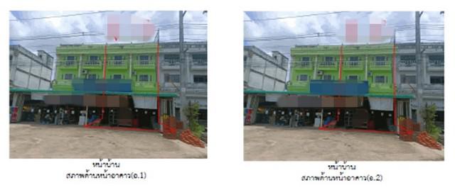 อาคารพาณิชย์ 2800000 พิษณุโลก วัดโบสถ์ วัดโบสถ์ อาคารพาณิชย์ 2800000 พิษณุโลก วัดโบสถ์ วัดโบสถ์