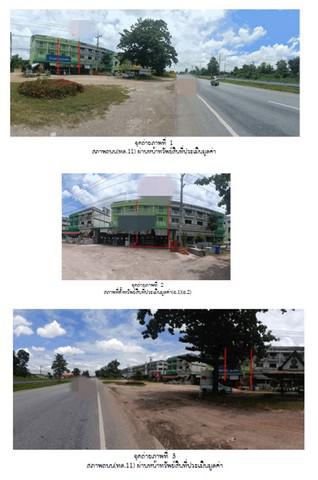 อาคารพาณิชย์ 2800000 พิษณุโลก วัดโบสถ์ วัดโบสถ์ อาคารพาณิชย์ 2800000 พิษณุโลก วัดโบสถ์ วัดโบสถ์