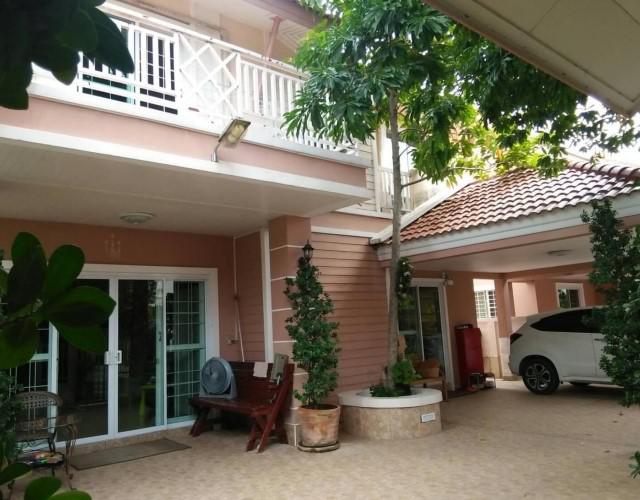 บ้านเดี่ยว 37000 กรุงเทพมหานคร เขตวังทองหลาง วังทองหลาง บ้านเดี่ยว 37000 กรุงเทพมหานคร เขตวังทองหลาง วังทองหลาง