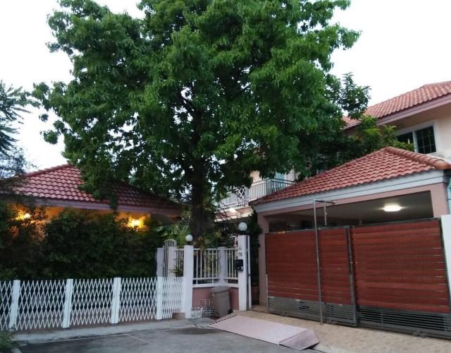 บ้านเดี่ยว 37000 กรุงเทพมหานคร เขตวังทองหลาง วังทองหลาง บ้านเดี่ยว 37000 กรุงเทพมหานคร เขตวังทองหลาง วังทองหลาง