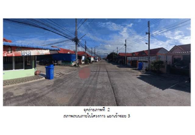 ทาวน์เฮาส์ 1100000 พิษณุโลก เมืองพิษณุโลก สมอแข ทาวน์เฮาส์ 1100000 พิษณุโลก เมืองพิษณุโลก สมอแข