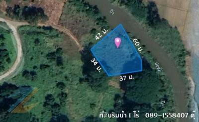 ที่ดิน 1500000 เชียงใหม่ เชียงดาว เชียงดาว