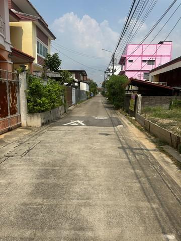 ที่ดิน 1800000 กรุงเทพมหานคร เขตหนองแขม หนองแขม ที่ดิน 1800000 กรุงเทพมหานคร เขตหนองแขม หนองแขม