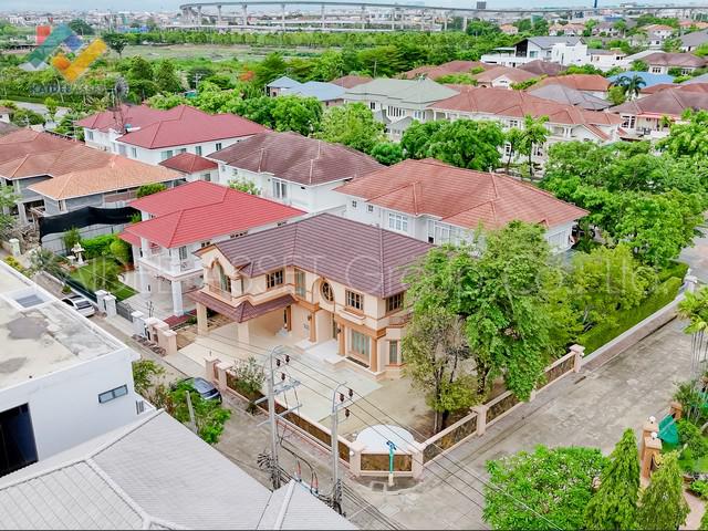 บ้านเดี่ยว 11900000 กรุงเทพมหานคร เขตบางบอน บางบอน บ้านเดี่ยว 11900000 กรุงเทพมหานคร เขตบางบอน บางบอน