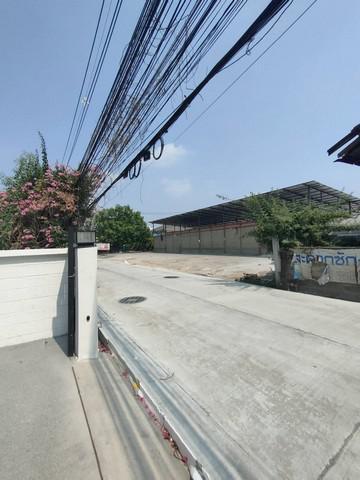 โกดัง 50000 กรุงเทพมหานคร เขตบางเขน ท่าแร้ง