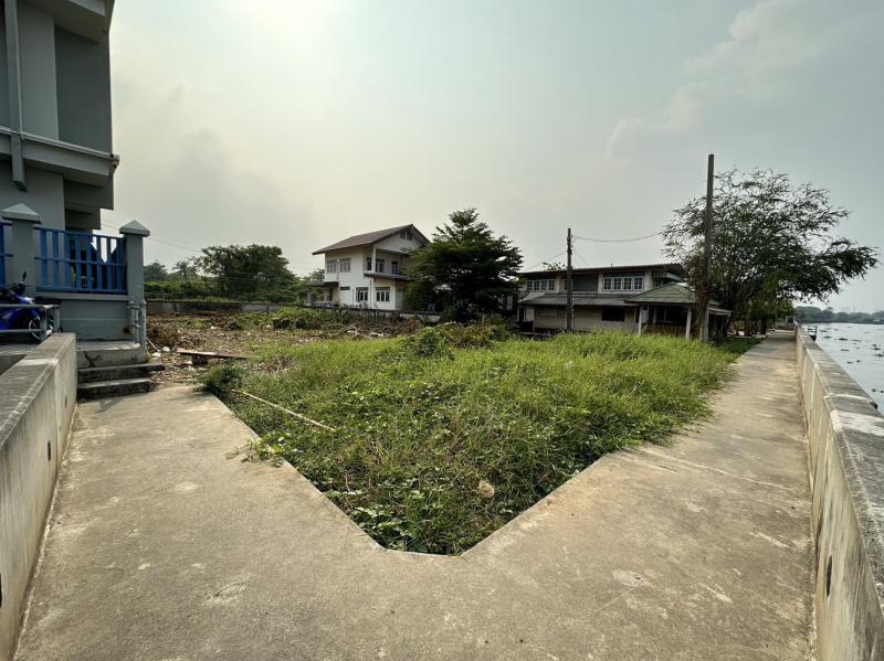 ที่ดิน 16000000 นนทบุรี เมืองนนทบุรี บางไผ่ ที่ดิน 16000000 นนทบุรี เมืองนนทบุรี บางไผ่