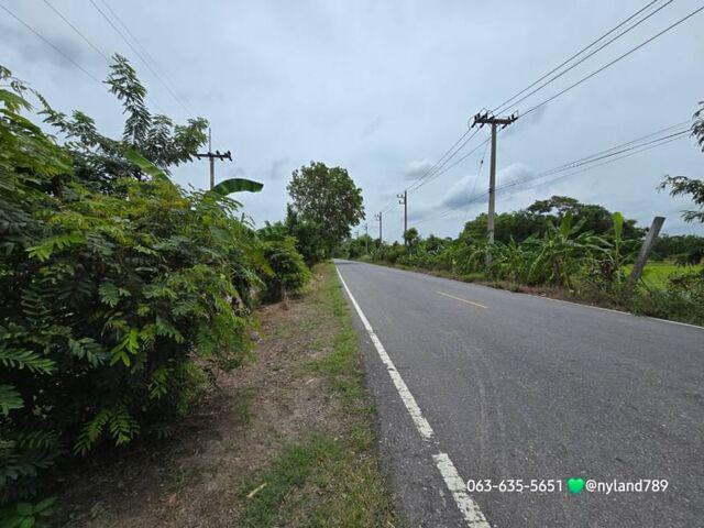 ที่ดิน 20358000 นครนายก บ้านนา บ้านพริก ที่ดิน 20358000 นครนายก บ้านนา บ้านพริก