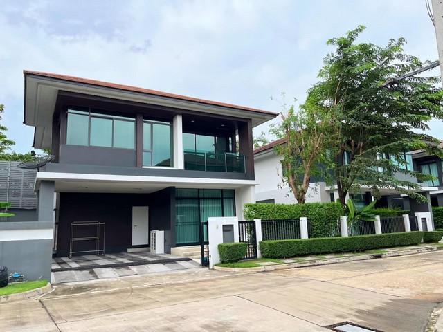 บ้านเดี่ยว 75000 กรุงเทพมหานคร เขตบางกะปิ หัวหมาก บ้านเดี่ยว 75000 กรุงเทพมหานคร เขตบางกะปิ หัวหมาก
