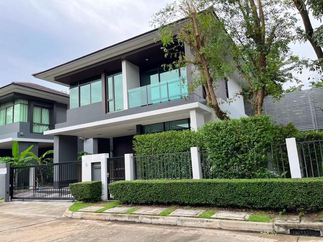 บ้านเดี่ยว 75000 กรุงเทพมหานคร เขตบางกะปิ หัวหมาก บ้านเดี่ยว 75000 กรุงเทพมหานคร เขตบางกะปิ หัวหมาก