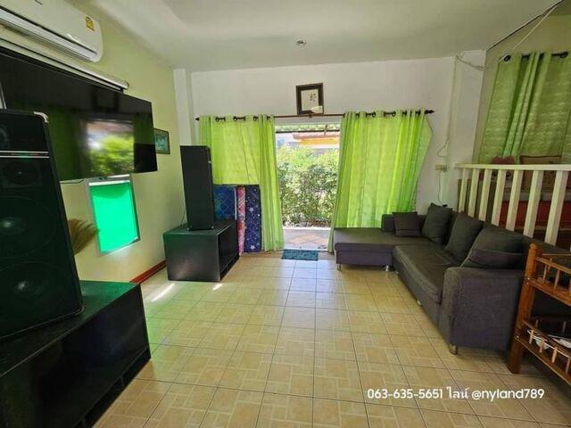 บ้านเดี่ยว 3500000 นครนายก เมืองนครนายก สาริกา บ้านเดี่ยว 3500000 นครนายก เมืองนครนายก สาริกา
