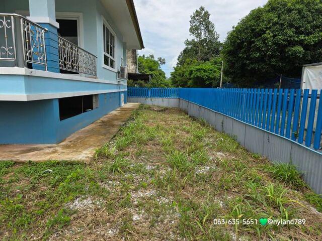 บ้านเดี่ยว 7700000 นครนายก เมืองนครนายก สาริกา บ้านเดี่ยว 7700000 นครนายก เมืองนครนายก สาริกา